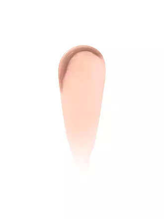 BOBBI BROWN | Lippenstift - Extra Lip Tint ( 01 Bare Pink ) | 